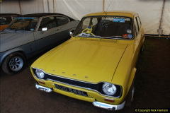 0653.GDSF-2012.-Early.-653-