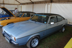 0654.GDSF-2012.-Early.-654-