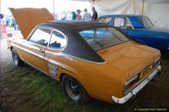 0657.GDSF-2012.-Early.-657-