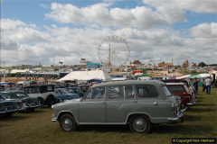 0659.GDSF-2012.-Early.-659-