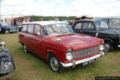 0662.GDSF-2012.-Early.-662-