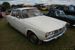 0666.GDSF-2012.-Early.-666-