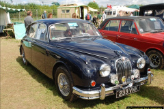 0669.GDSF-2012.-Early.-669-