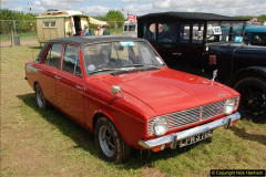0670.GDSF-2012.-Early.-670-