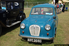 0671.GDSF-2012.-Early.-671-