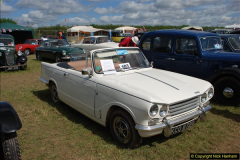 0672.GDSF-2012.-Early.-672-