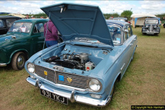 0678.GDSF-2012.-Early.-678-