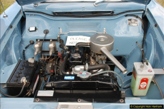 0679.GDSF-2012.-Early.-679-