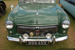 0681.GDSF-2012.-Early.-681-