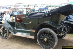 0684.GDSF-2012.-Early.-684-