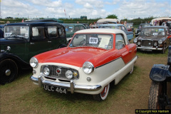 0685.GDSF-2012.-Early.-685-