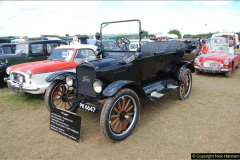 0687.GDSF-2012.-Early.-687-