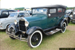 0688.GDSF-2012.-Early.-688-