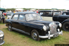 0689.GDSF-2012.-Early.-689-