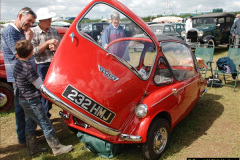 0698.GDSF-2012.-Early.-698-