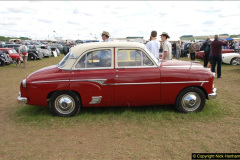 0700.GDSF-2012.-Early.-700-
