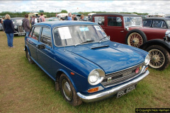 0703.GDSF-2012.-Early.-703-