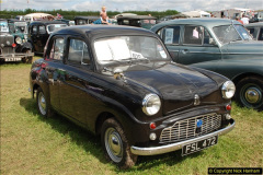 0704.GDSF-2012.-Early.-704-