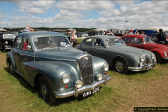 0705.GDSF-2012.-Early.-705-