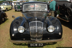 0707.GDSF-2012.-Early.-707-