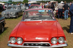 0709.GDSF-2012.-Early.-709-