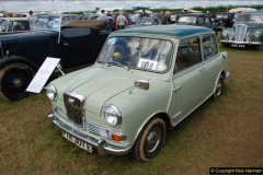 0711.GDSF-2012.-Early.-711-