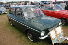 0712.GDSF-2012.-Early.-712-