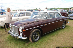 0713.GDSF-2012.-Early.-713-