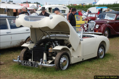 0715.GDSF-2012.-Early.-715-