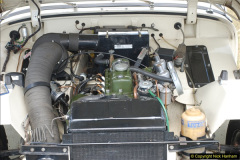 0717.GDSF-2012.-Early.-717-