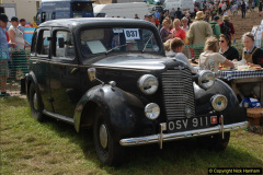 0718.GDSF-2012.-Early.-718-