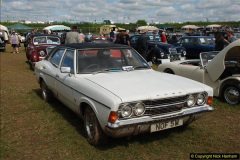 0719.GDSF-2012.-Early.-719-