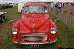 0722.GDSF-2012.-Early.-722-