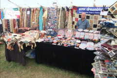 0729.GDSF-2012.-Early.-729-