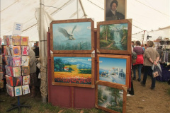 0734.GDSF-2012.-Early.-734-