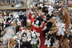 0735.GDSF-2012.-Early.-735-