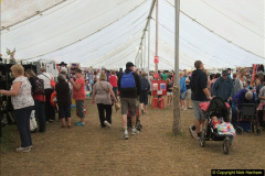 0737.GDSF-2012.-Early.-737-