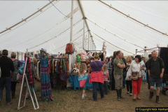0740.GDSF-2012.-Early.-740-
