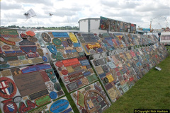 0742.GDSF-2012.-Early.-742-