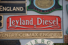 0743.GDSF-2012.-Early.-743-