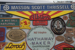 0745.GDSF-2012.-Early.-745-