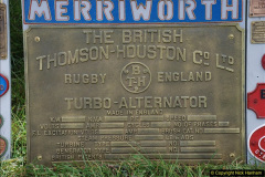 0746.GDSF-2012.-Early.-746-