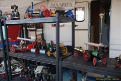 0750.GDSF-2012.-Early.-750-