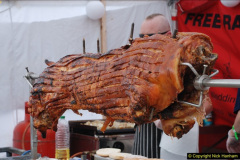 0753.GDSF-2012.-Early.-753-