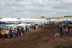 0758.GDSF-2012.-Early.-758-