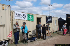 0760.GDSF-2012.-Early.-760-