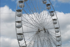 0762.GDSF-2012.-Early.-762-