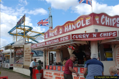 0763.GDSF-2012.-Early.-763-