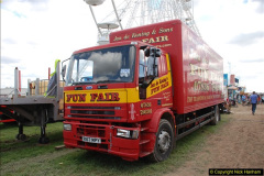 0768.GDSF-2012.-Early.-768-