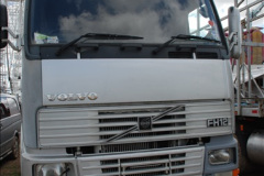 0770.GDSF-2012.-Early.-770-